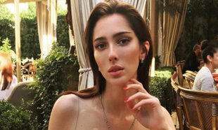 Teddy Quinlivan