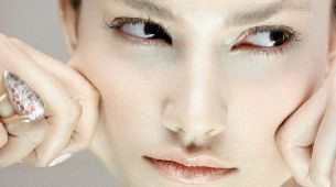 El b�tox, el �cido hialur�nico, las suturas Silhouette, Ultherapy y...