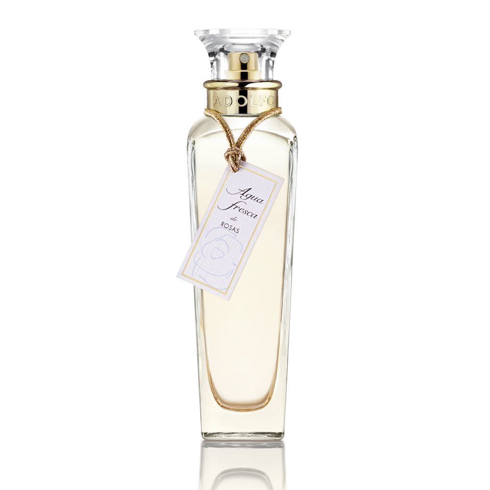 Pacífico Admitir diagonal Estos son los mejores perfumes de mujer más vendidos en España | Telva.com