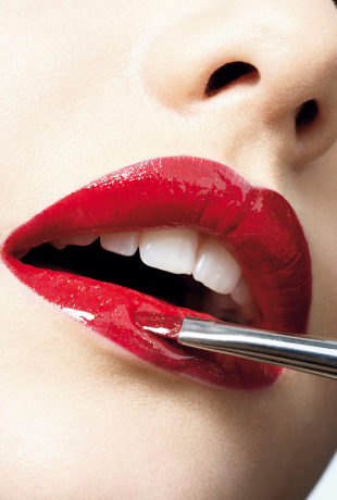 10 barras de labios icnicas que tienes que probar, o al menos...
