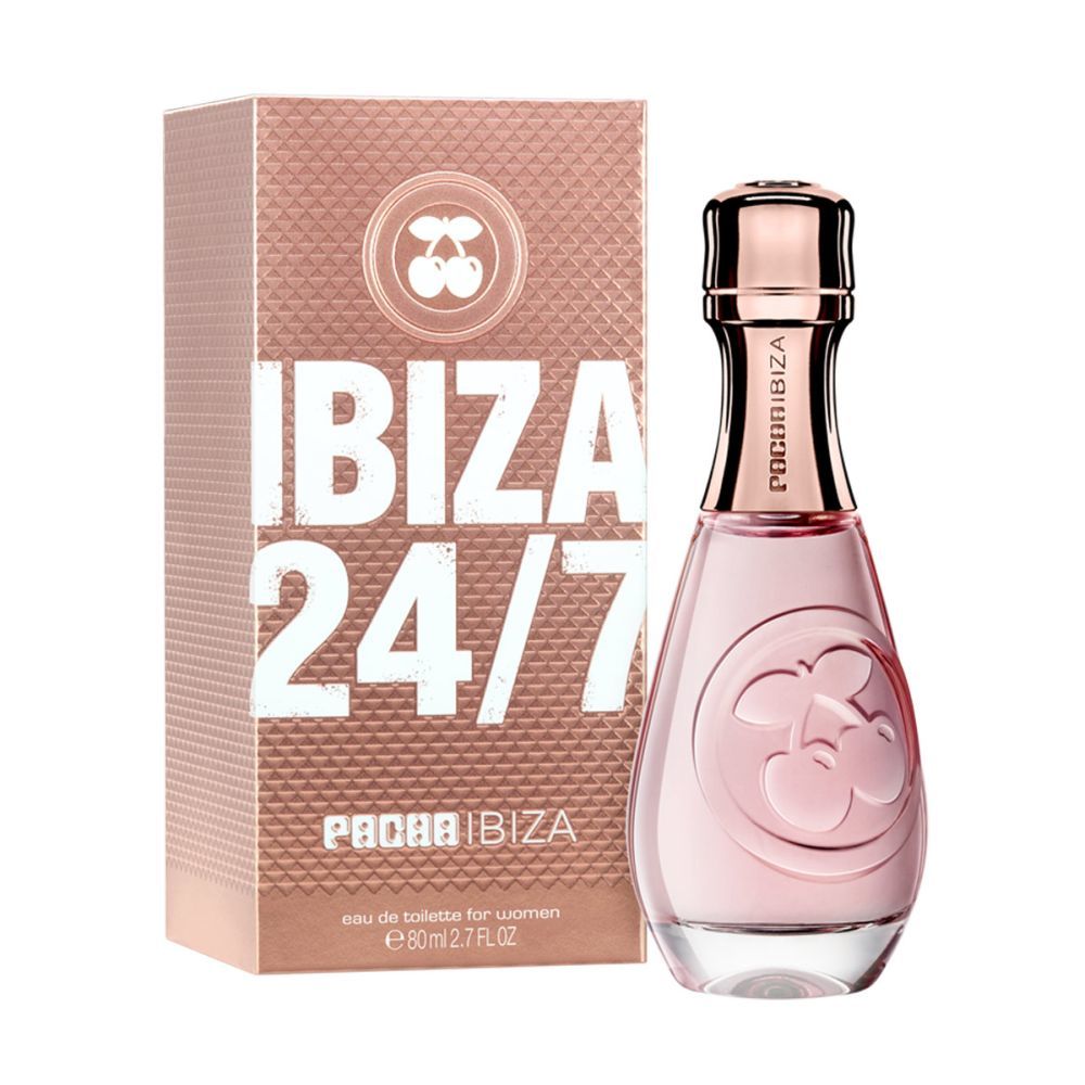 Los mejores perfumes de mujer de supermercado que no de 15 euros | Telva.com