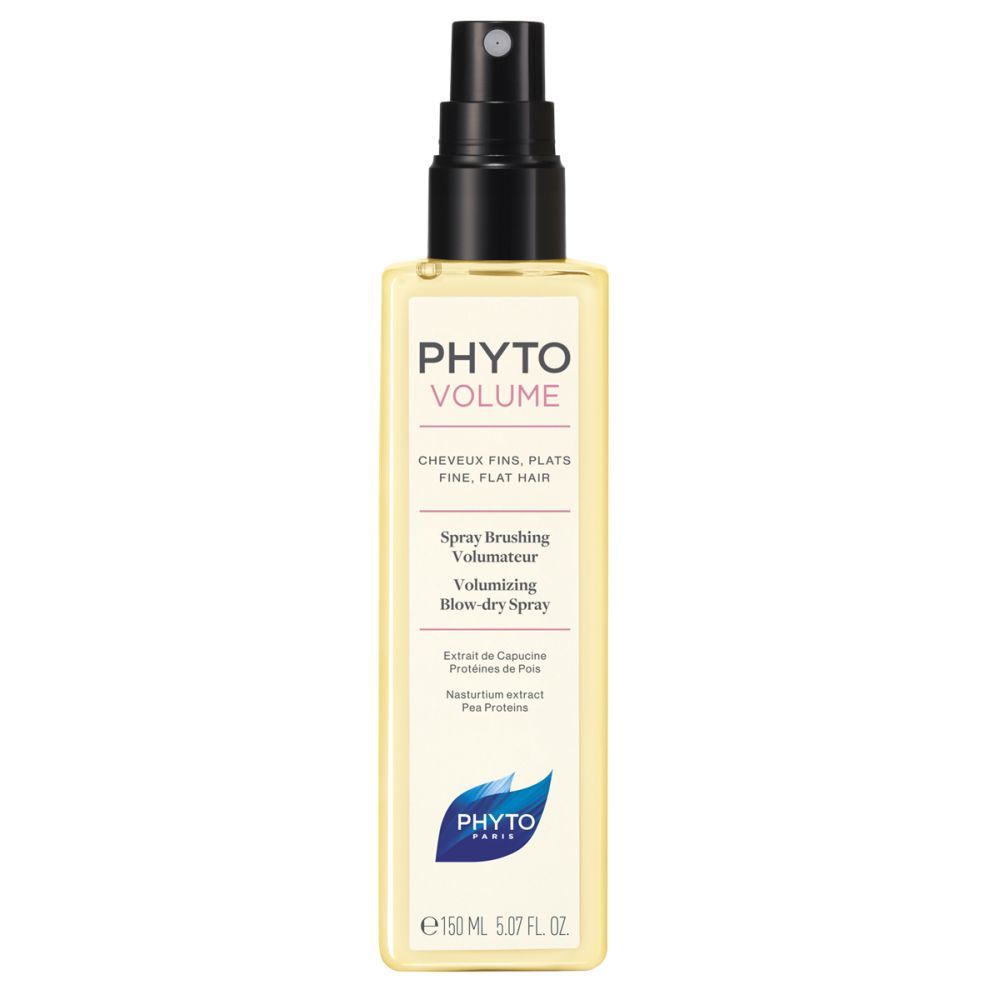 Phytovolume Spray Volumen intenso de Phyto.