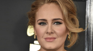 Adele ha perdido 45 kilos con la dieta sirtfood que analizamos de la...