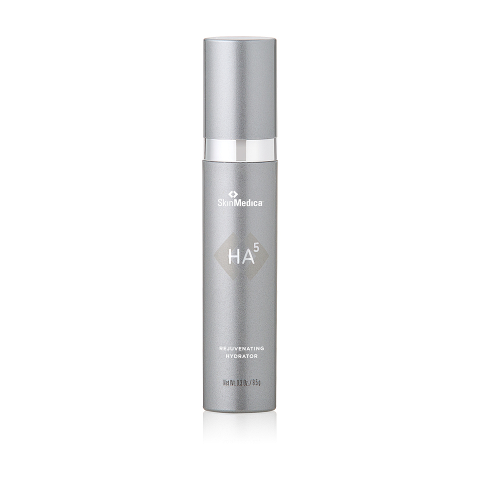 HA5 Rejuvenating Hydrator de Skin Medica