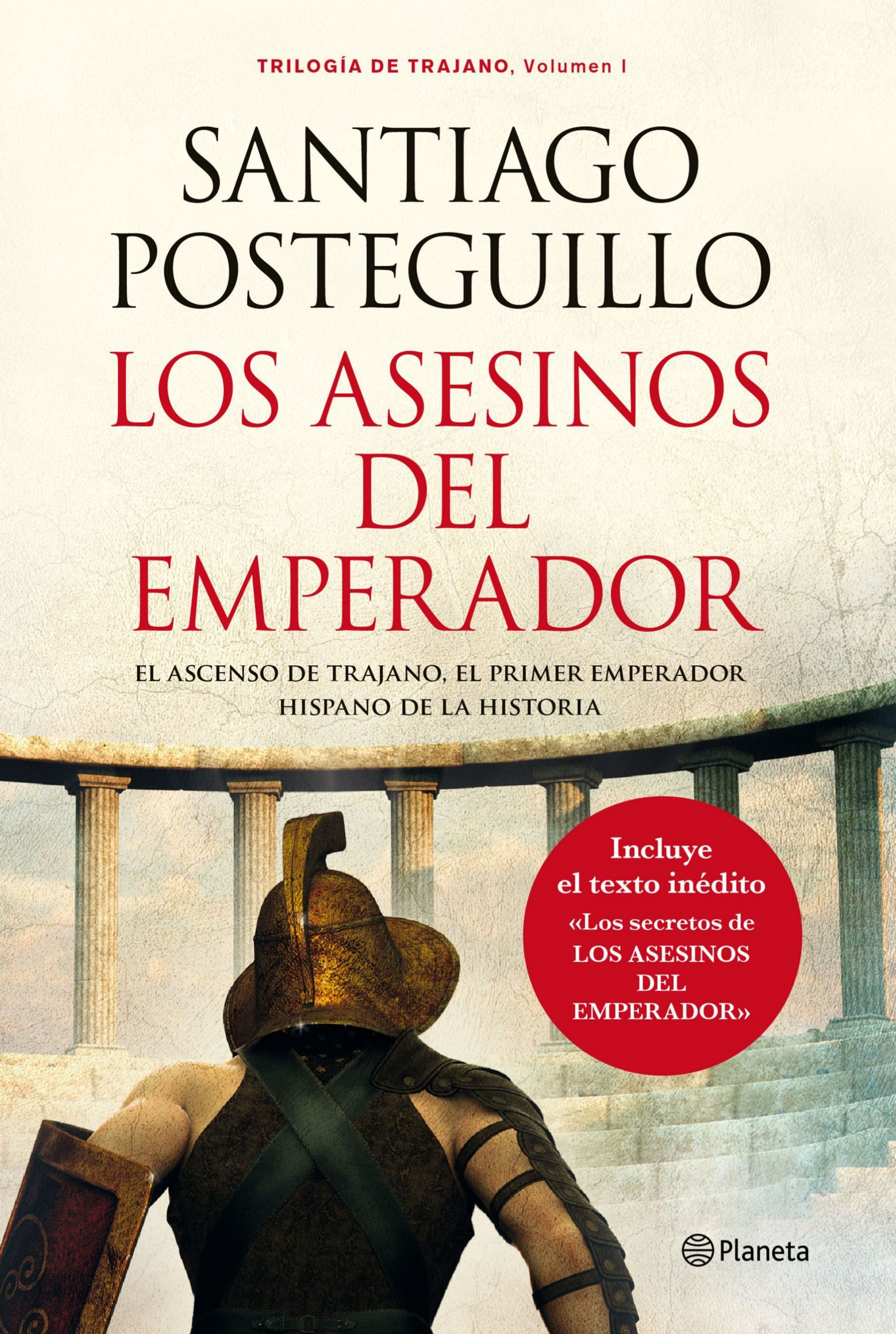 Los Mejores Libros De La Historia