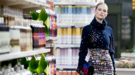 15 productos de belleza de supermercado que te cambiarn la vida