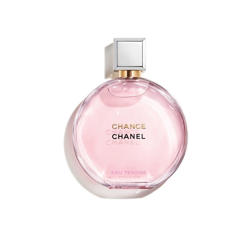 Chanel  Chance Eau Fraiche EDT  Missi Perfume