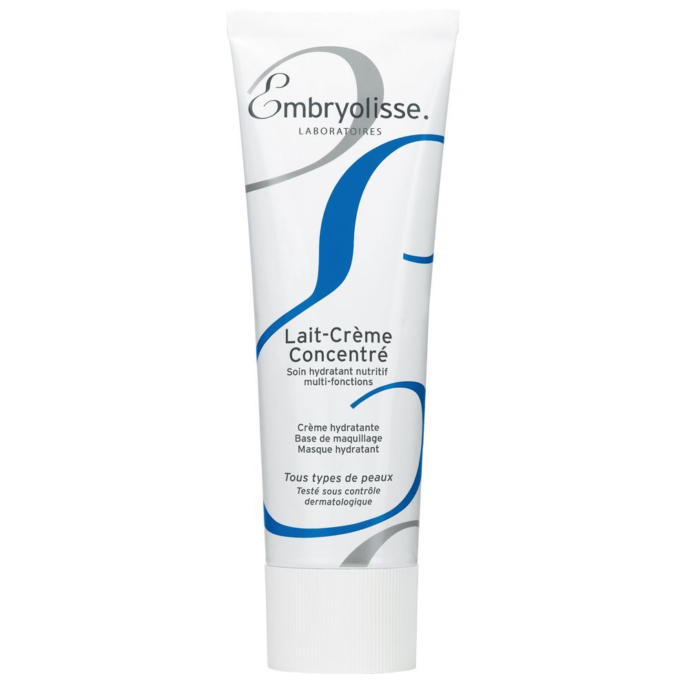 Embryolisse Redensifiant contour yeux et lèvres - 15ml