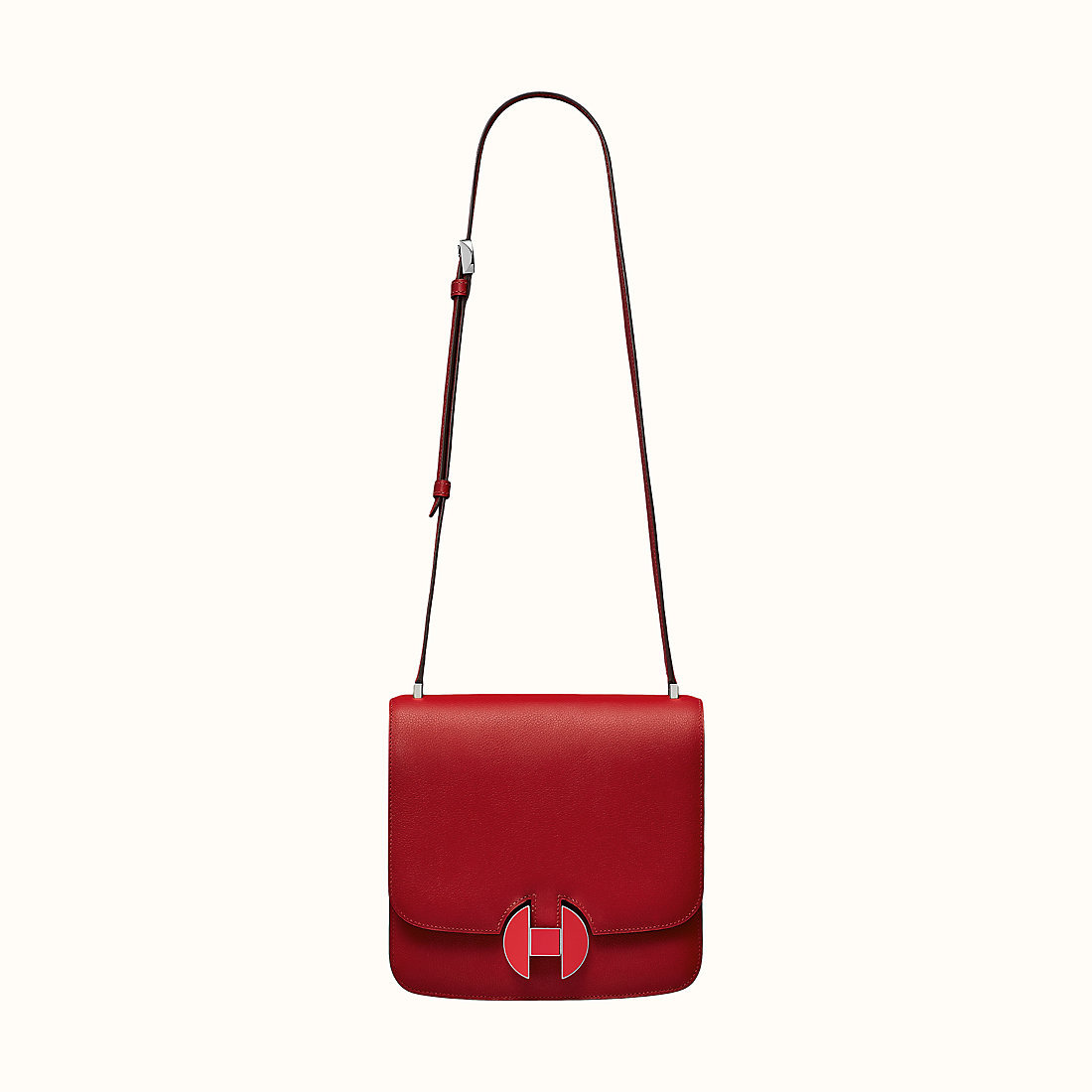 de-herm-s-qu-bolsos-de-lujo-son-los-nuevos-favoritos-de