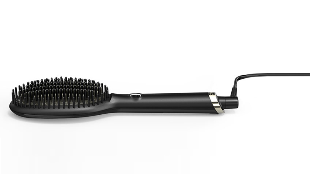 vistazo Soldado Registrarse Estos son los cinco cepillos eléctricos para el pelo mejor valorados de  Amazon | Telva.com