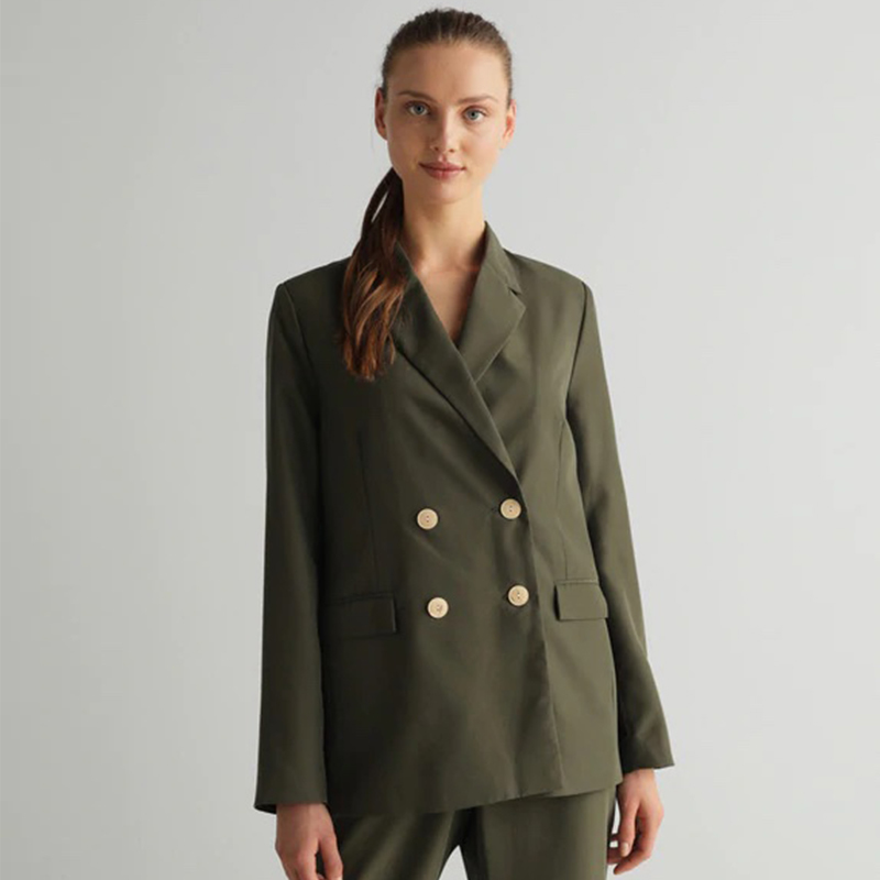 Ambiente Melancólico oscuro Kate Middleton y su nuevo blazer de Zara (o dónde encontrar la mejor  chaqueta comodín de entretiempo) | Telva.com
