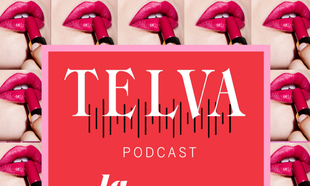 El podcast de belleza de TELVA arranca este 25 de mayo.