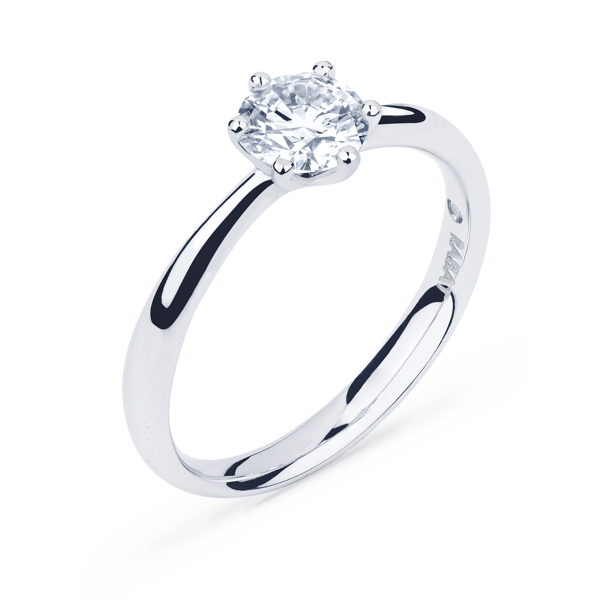 Tipos de anillos compromiso, su significado dónde encontrarlos |