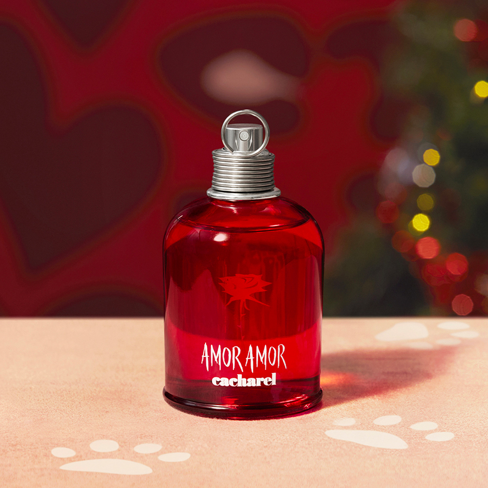 11 perfumes que huelen tan bien que querrás ponértelos a todas horas y regalarlos en Navidad |