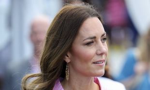 Kate Middleton y las alpargatas espaolas que sern tendencia este verano