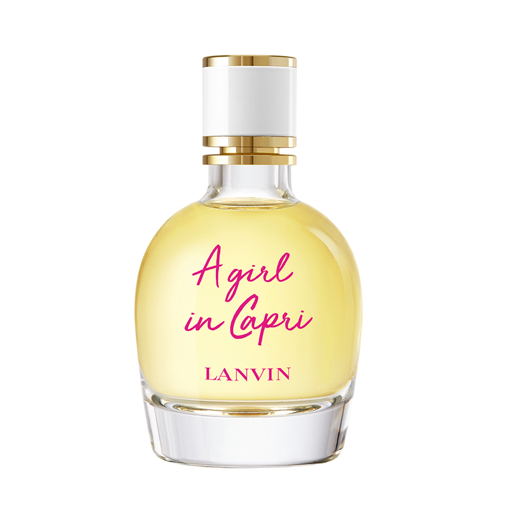 12 perfumes que adoran las francesas y son muy frescos e para adelantarse al verano | Telva.com