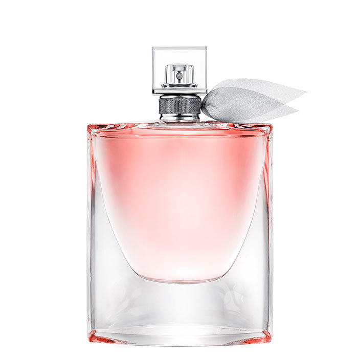 6 perfumes que duran 24 horas encantará probar | Telva.com