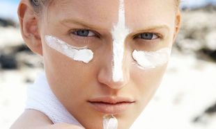 Los mejores protectores solares para pieles grasas propensas al acn