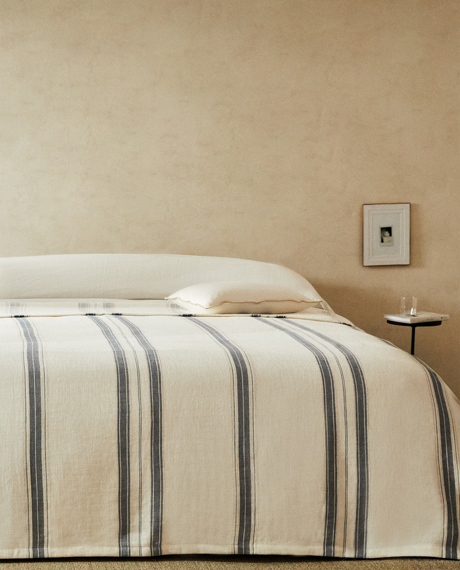 Las mejores colchas de cama de verano 2022, desde Ikea hasta a Amazon Telva.com