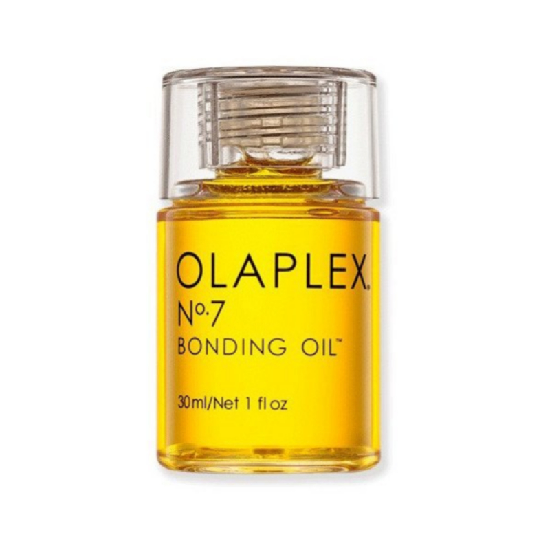Aceite Capilar Reparador N7 Bonding Oil de Olaplex