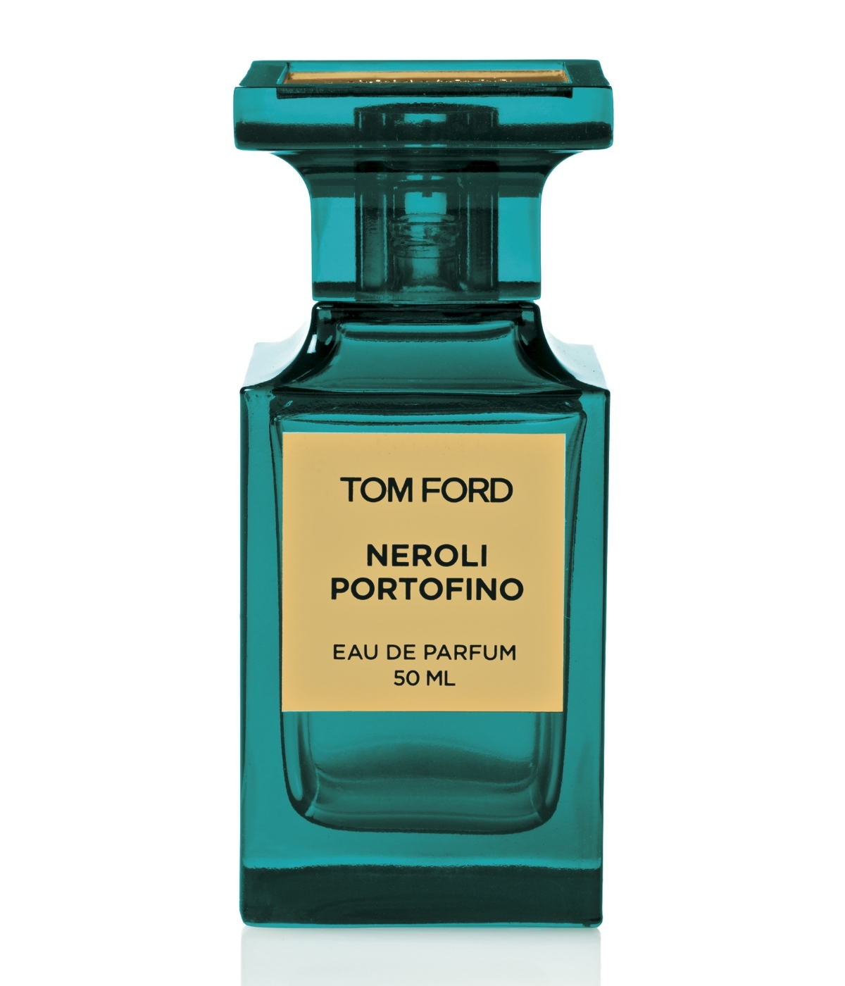 Neroli Portofino de Tom Ford.