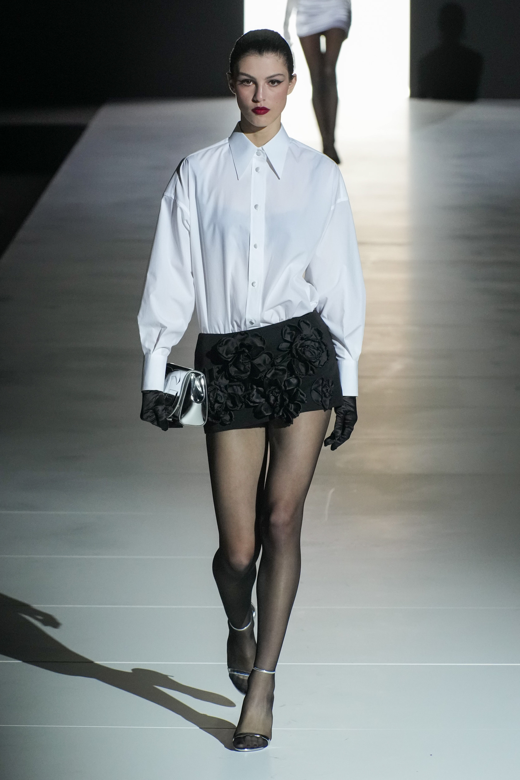 Dolce & Gabbana otoño-invierno 2023/2024.