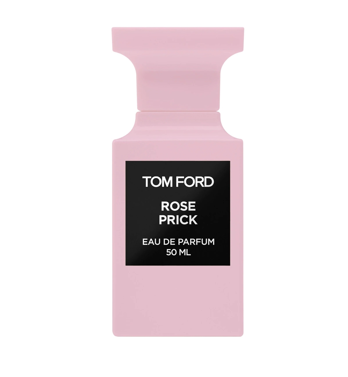 Rose Prick Eau de Parfum de Tom Ford.