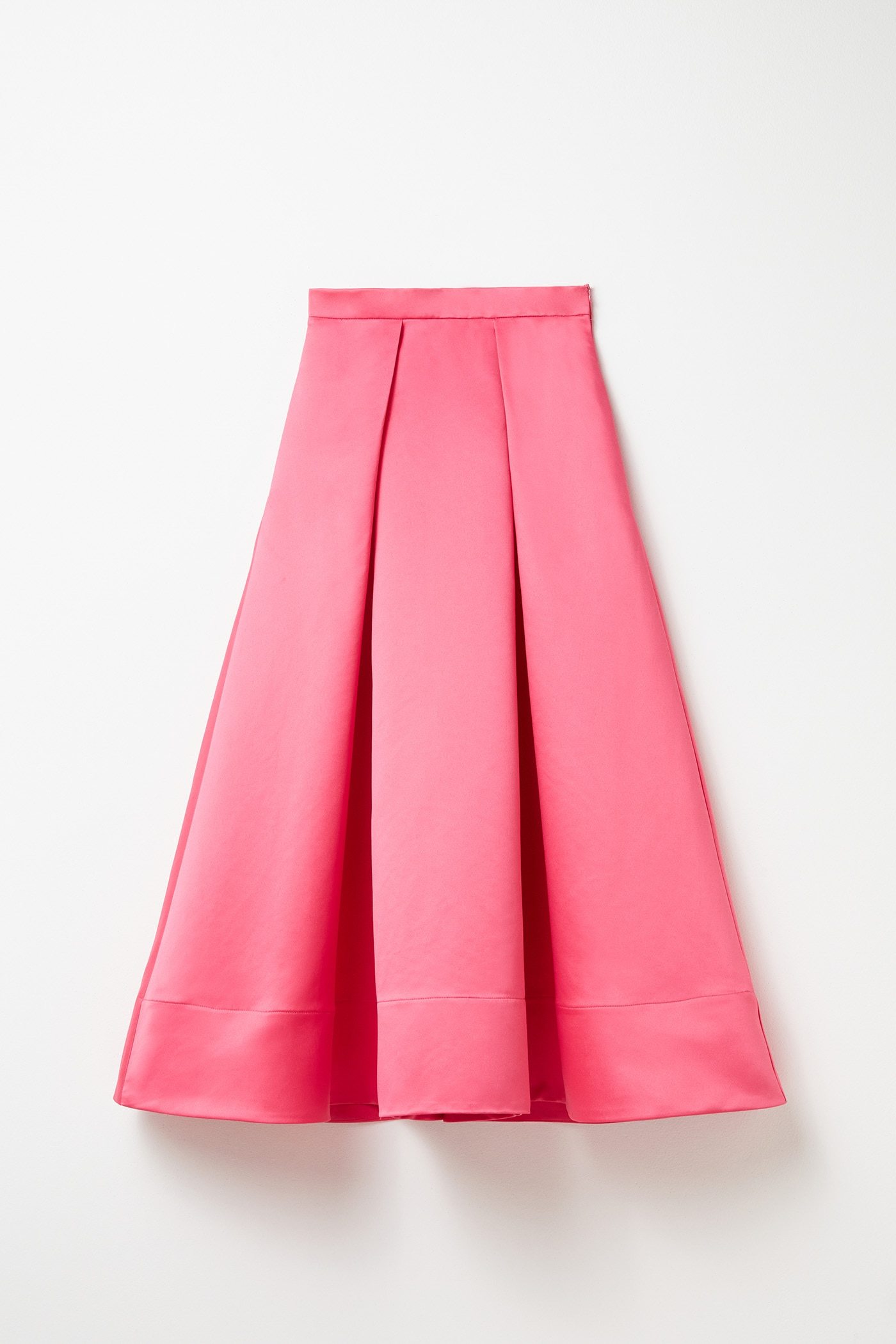 Falda de Sfera (59,95 euros).