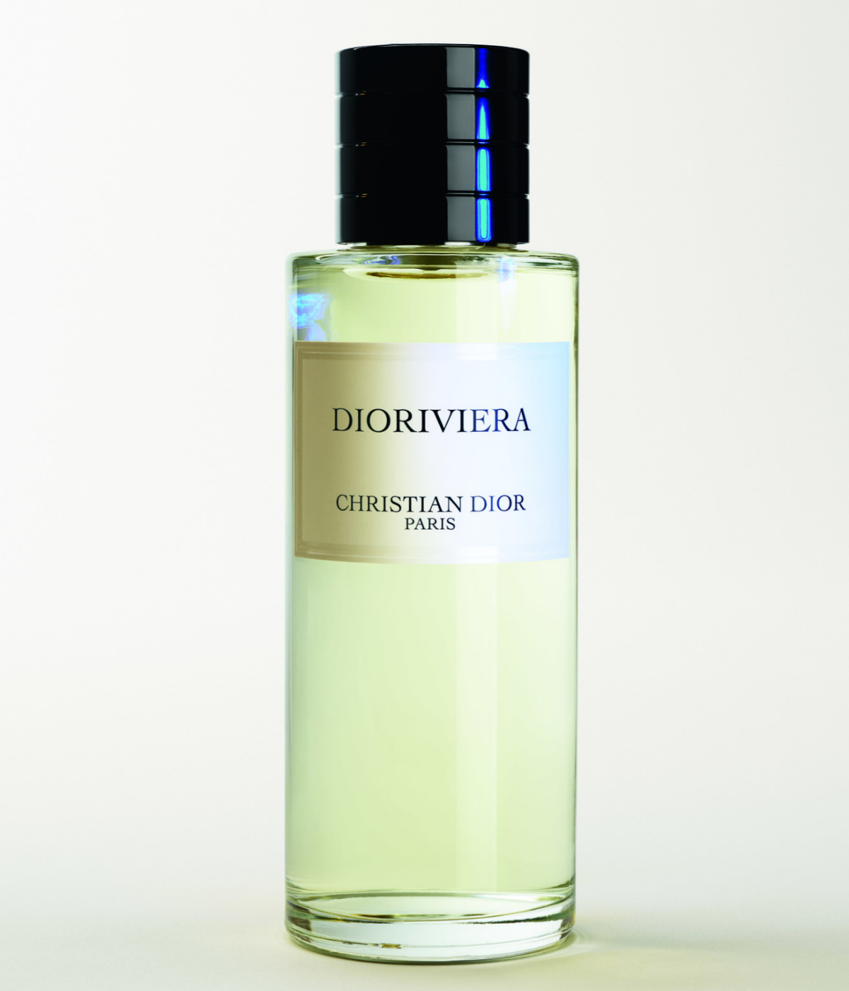 Perfume Dioriviera de Christian Dior.