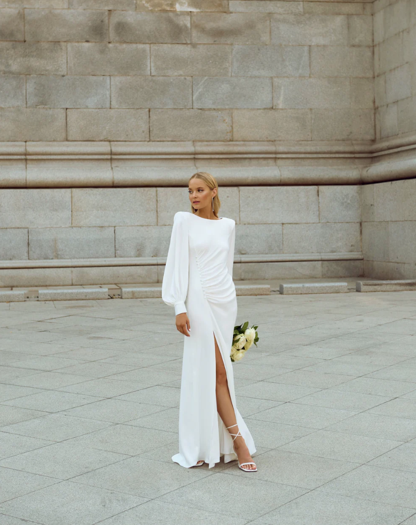 direcciones-de-toda-confianza-para-novias-en-apuros-telva