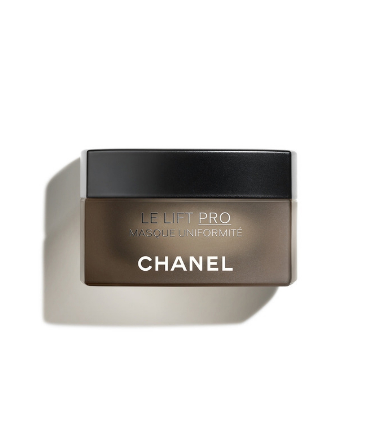 Le Lift Pro Masque Uniformité, Chanel.