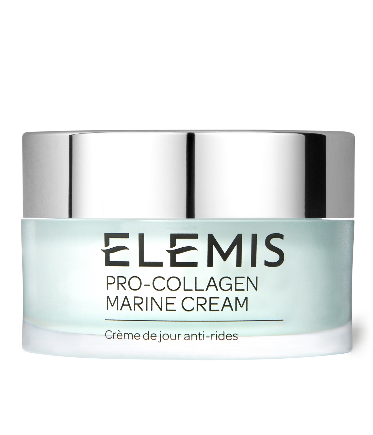 Pro-Collagen Marine Cream de Elemis.