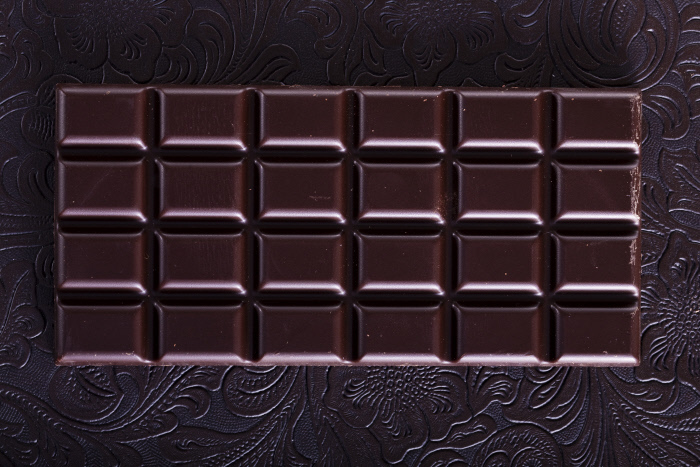 Los nutricionistas recomiendan el consumo del cacao al 70 por ciento y unas tres o cuatro onzas al día con moderación.