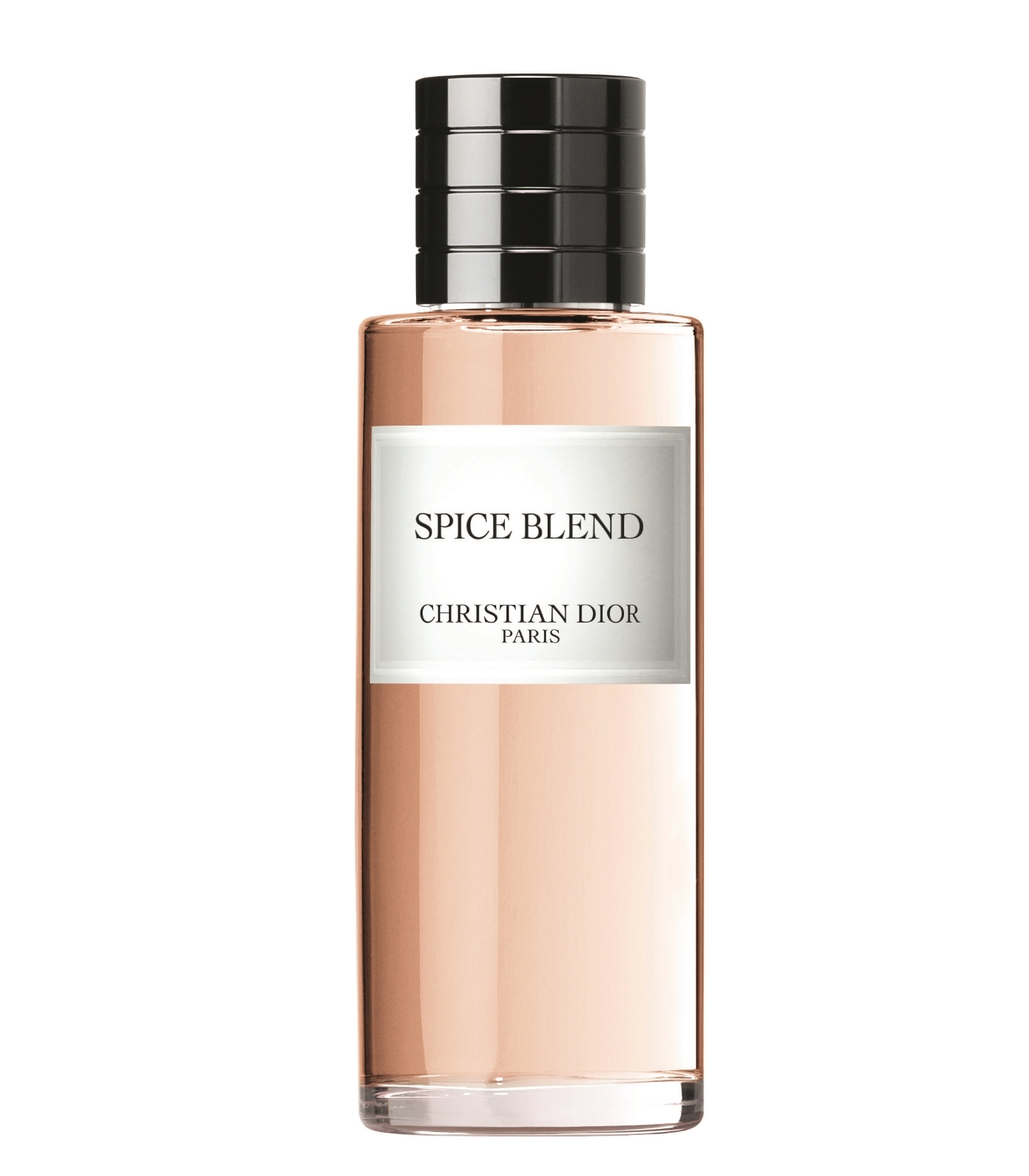Spice Blend de La Collection Privée de Dior.