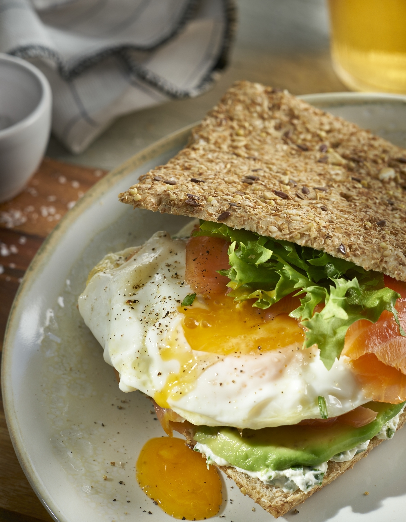 El huevo contiene solo 84 calorías y es el mejor aliado para adelgazar e incluir en las dietas para perder peso.