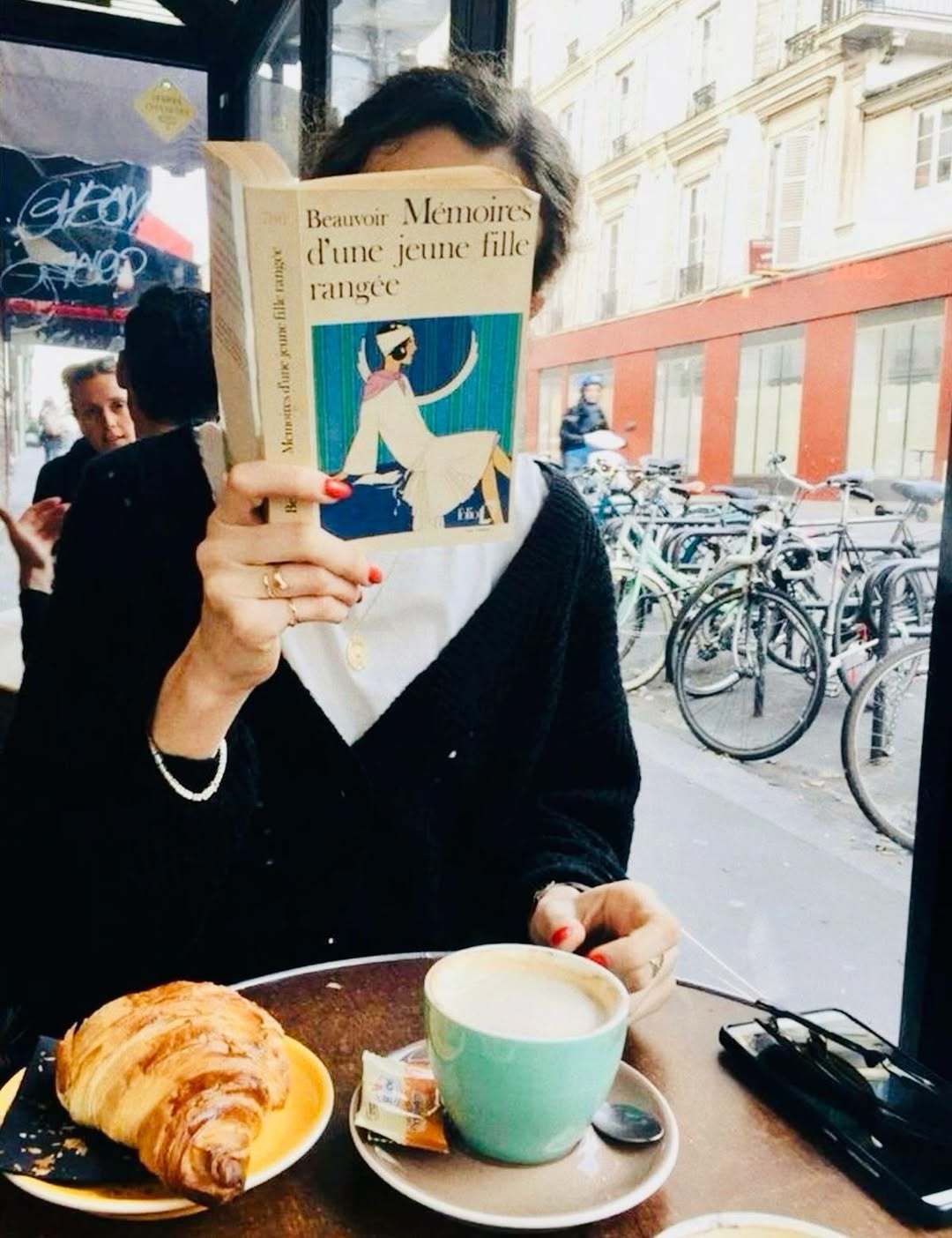 7 libros que van a dar mucho que hablar este otoño, desde el esperadísimo regreso de Alana S. Portero hasta la nueva novela de Rosa Montero
