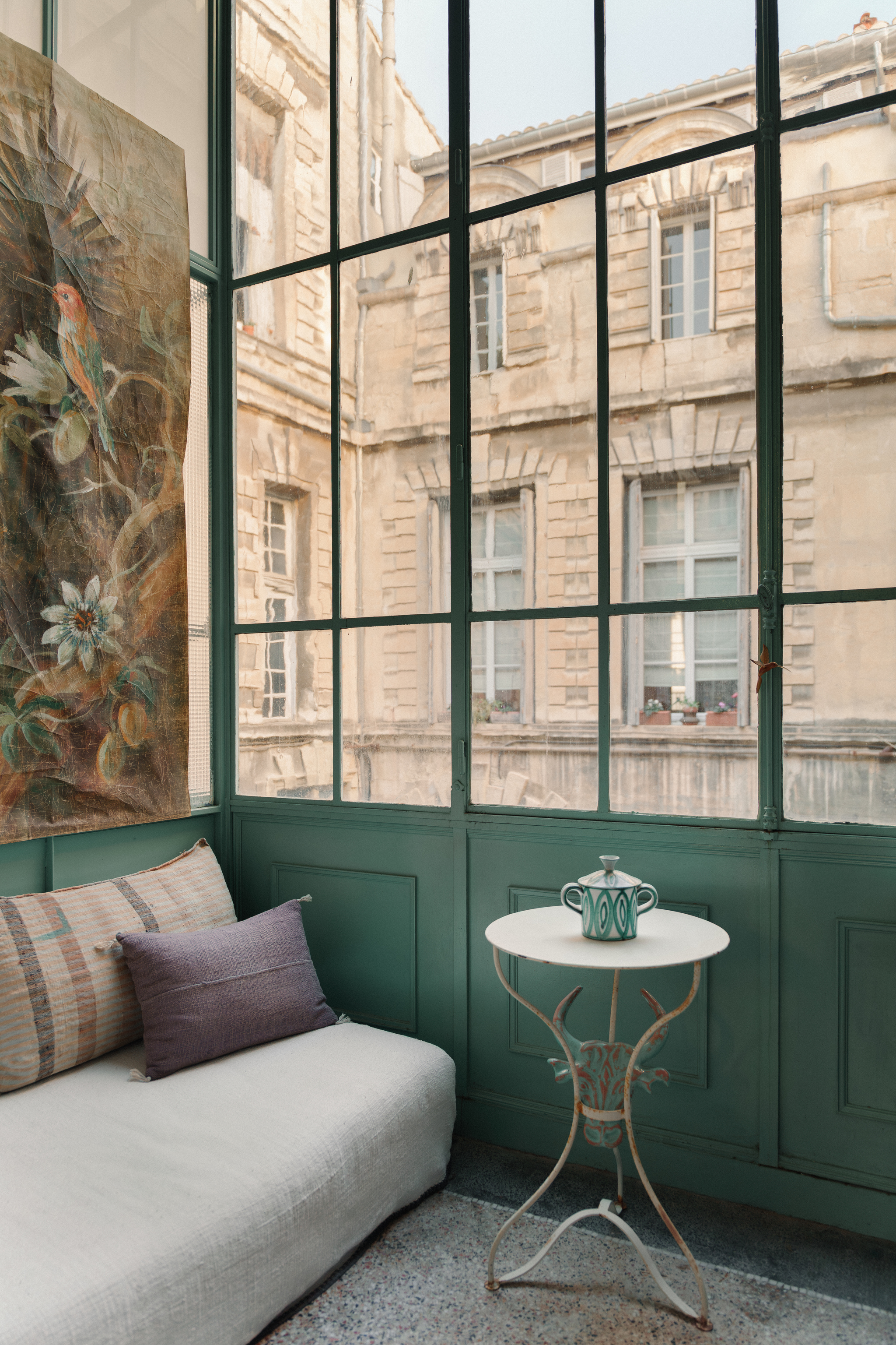 esta-casa-en-montpellier-conserva-el-car-cter-de-su-arquitectura