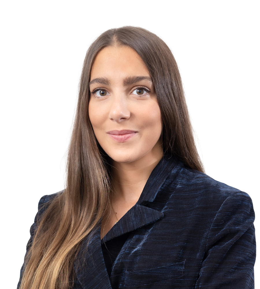 Marta Vila, especialista en inversión: "Si logramos mantener la disciplina, la crisis geopolítica se convierte en una oportunidad para construir buenas rentabilidades a largo plazo"