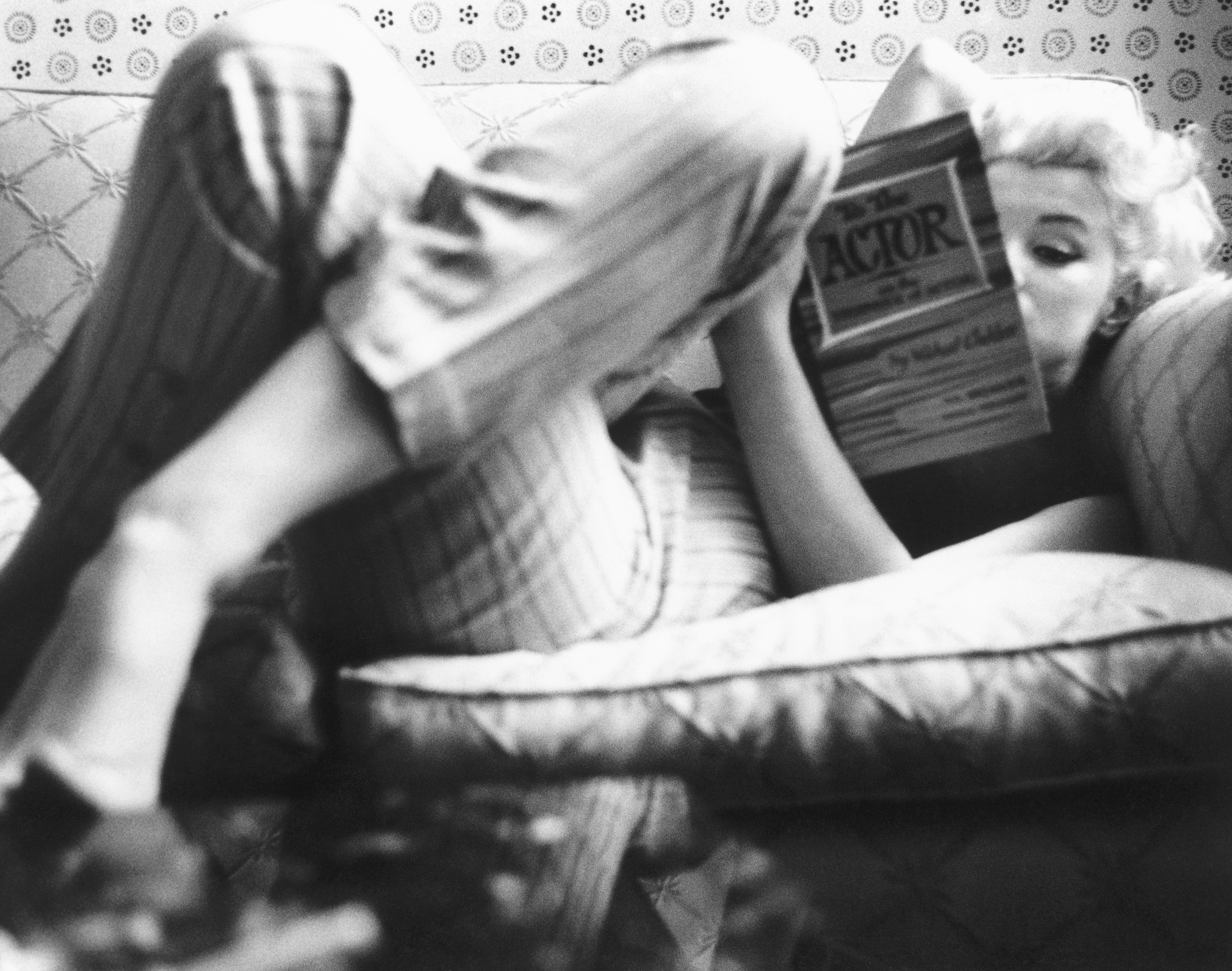 ¡Feliz Día del Libro! ¿Qué está leyendo la redacción de TELVA?