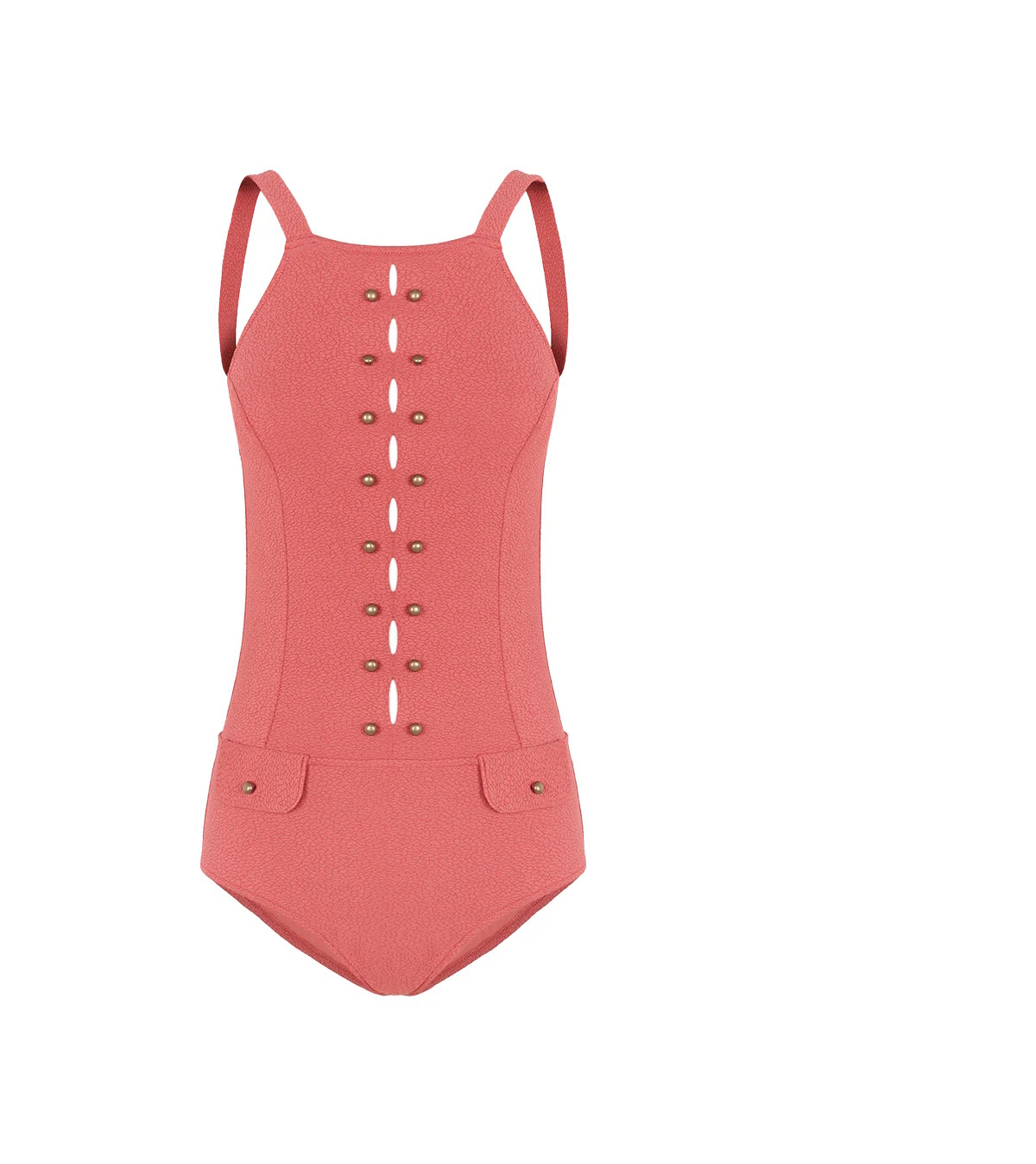 Bañador de Bo-Star (119 euros)