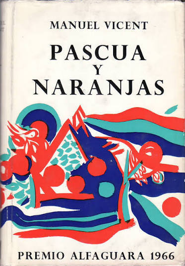 Por qué las novelas de Manuel Vicent siguen fascinando a lectores tan distintos: cómo empezar a leerlo y enamorarse de su Mediterráneo