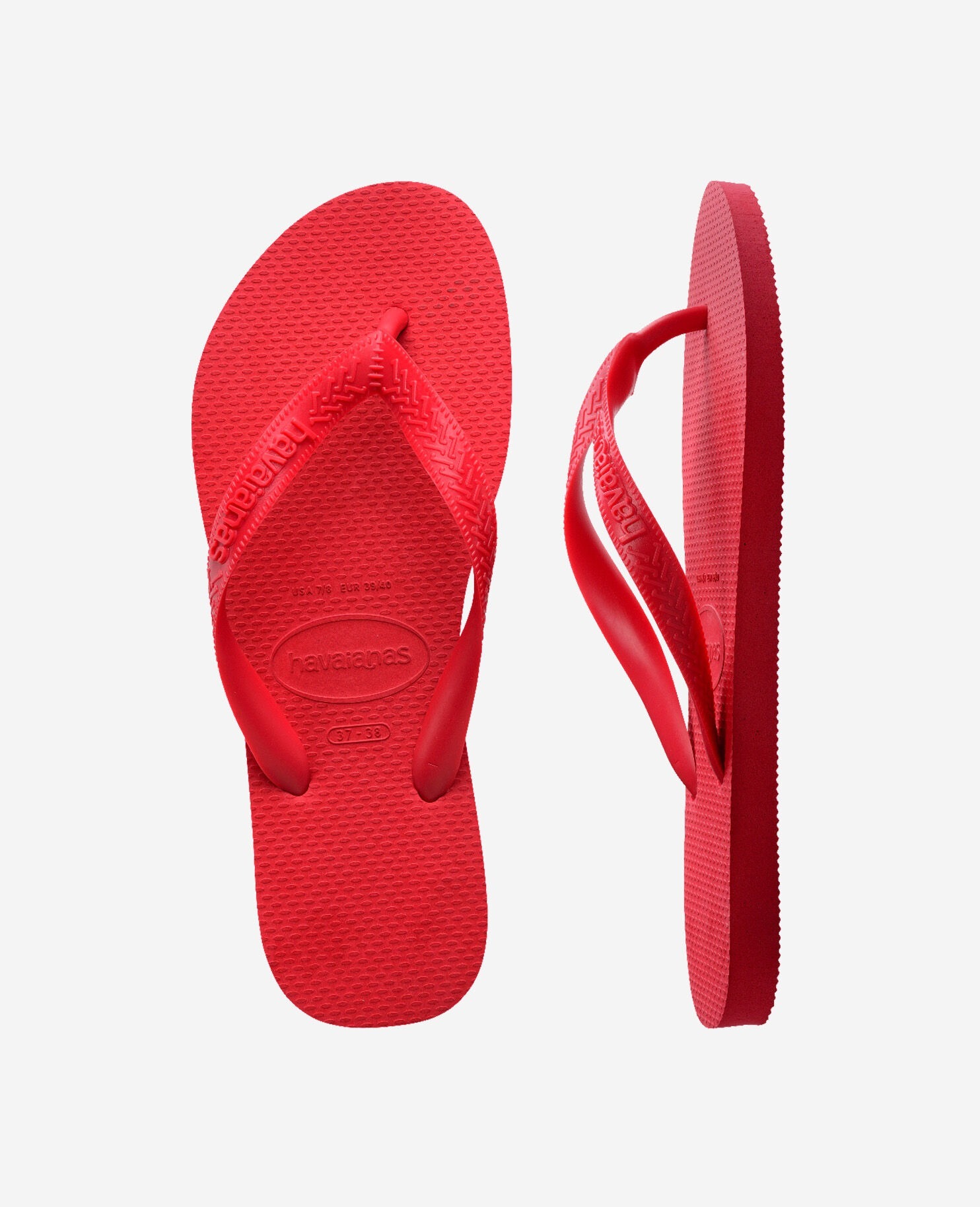 Las sandalias tendencia de esta temporada son las más asequibles y las ...