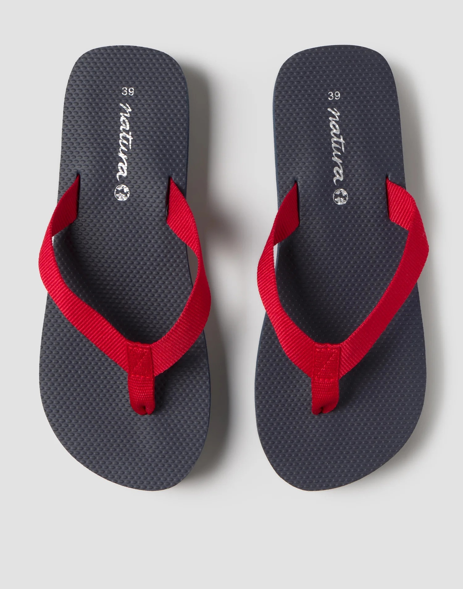 Las sandalias tendencia de esta temporada son las más asequibles y las ...