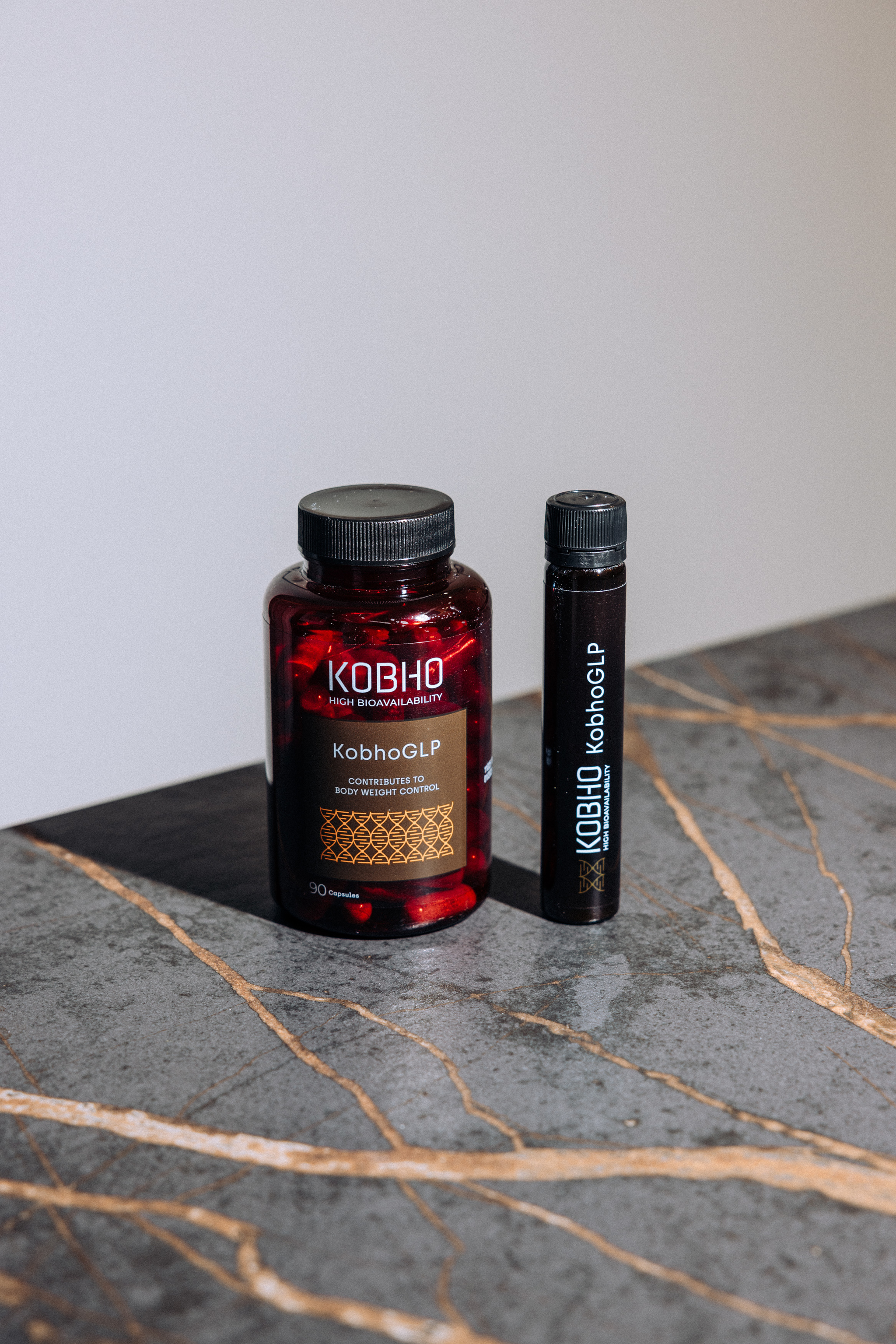 where to get l carnitine injection L-Carnitine Injection where to get l carnitine injection L-Carnitine Injection