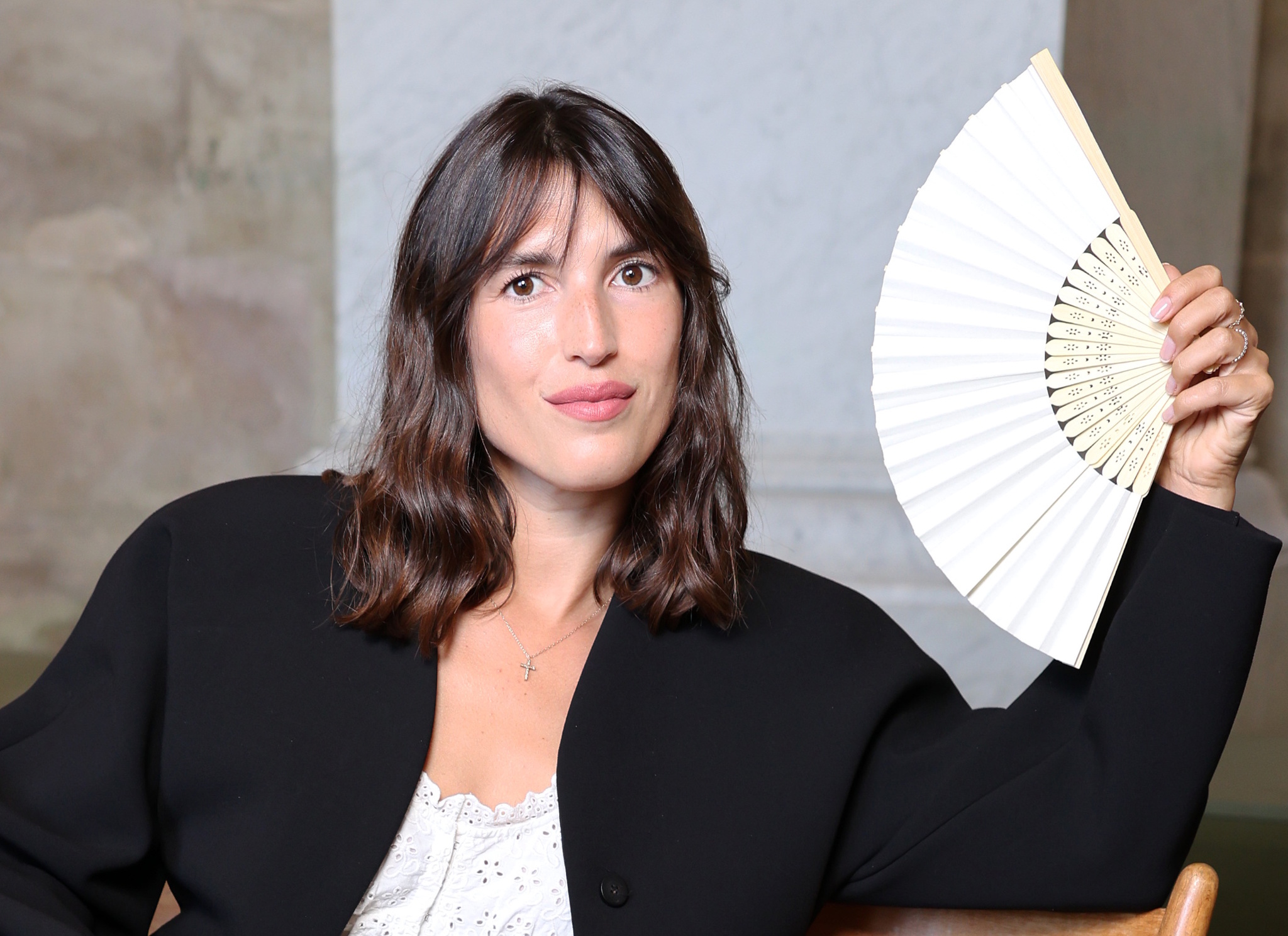 Guía definitiva para encontrar tu perfume del verano (con las claves que proponen 5 expertos)
