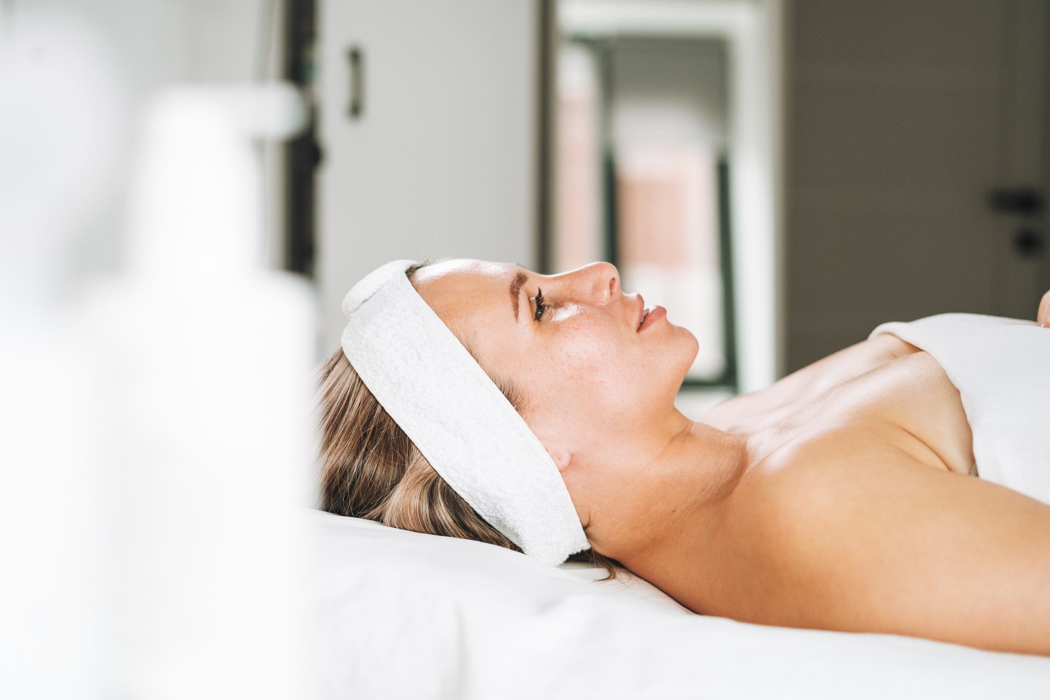 Estos son los retoques que se hacen las que más saben de medicina estética antes de irse de vacaciones
