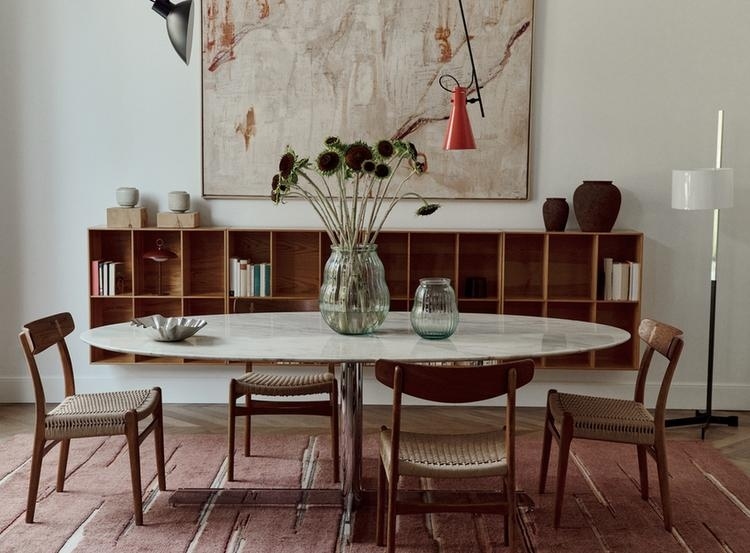 5 compras online de decoración fuera de lo común: así son las propuestas para este otoño de nuestras firmas favoritas