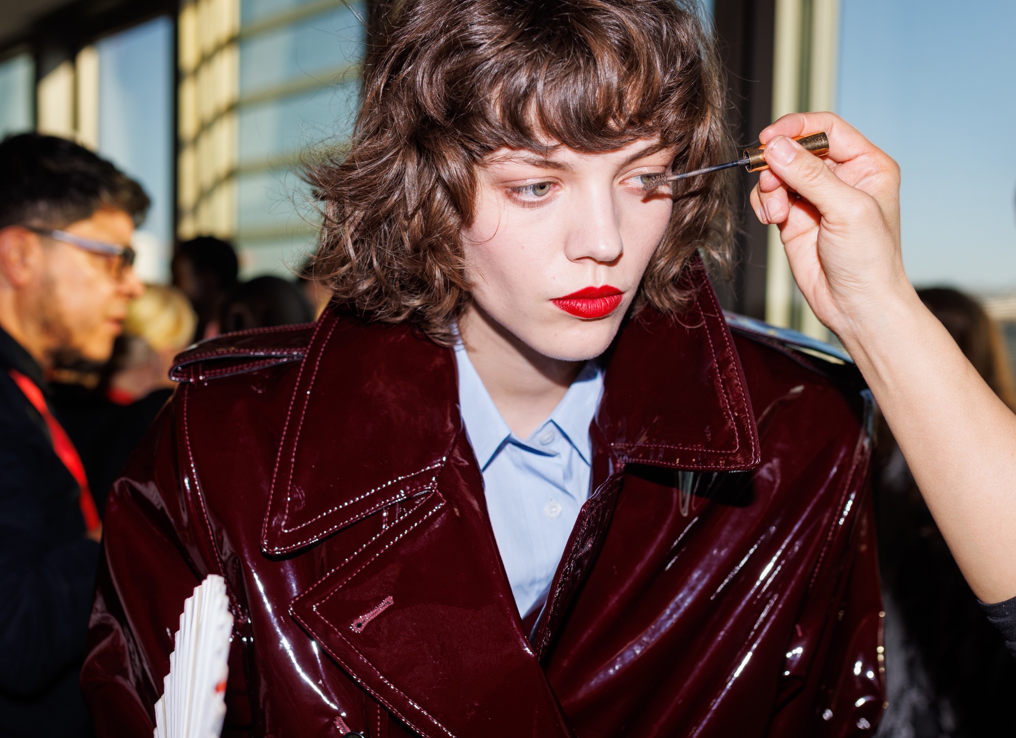 Novedades de belleza para empezar el otoño con buen pie: los productos de maquillaje para disfrutar rellenando tu neceser