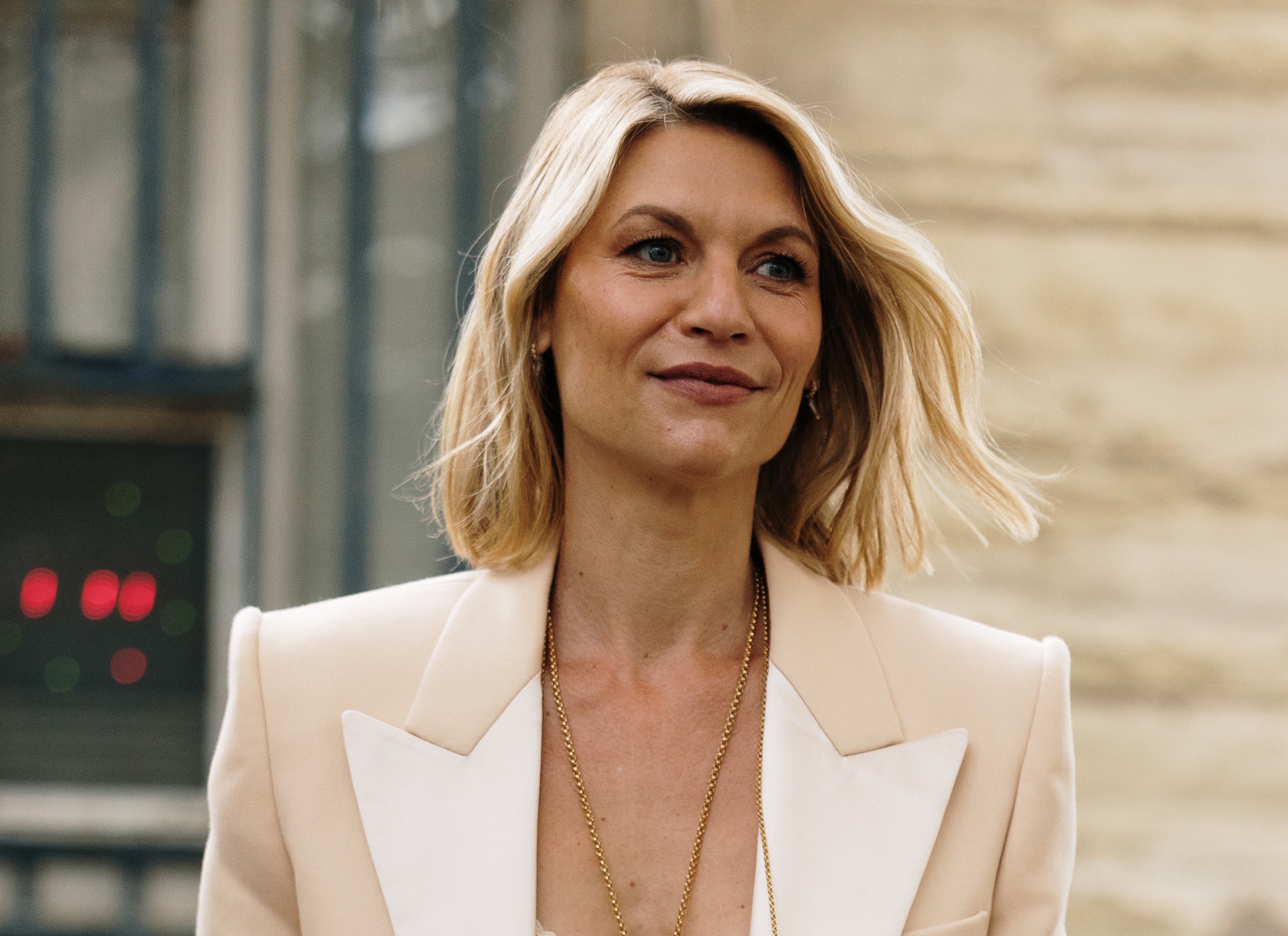 Los peluqueros coinciden: estos son los 4 cortes de pelo tendencia de otoño para acertar a los 20 y a los 50 si tienes el cabello fino