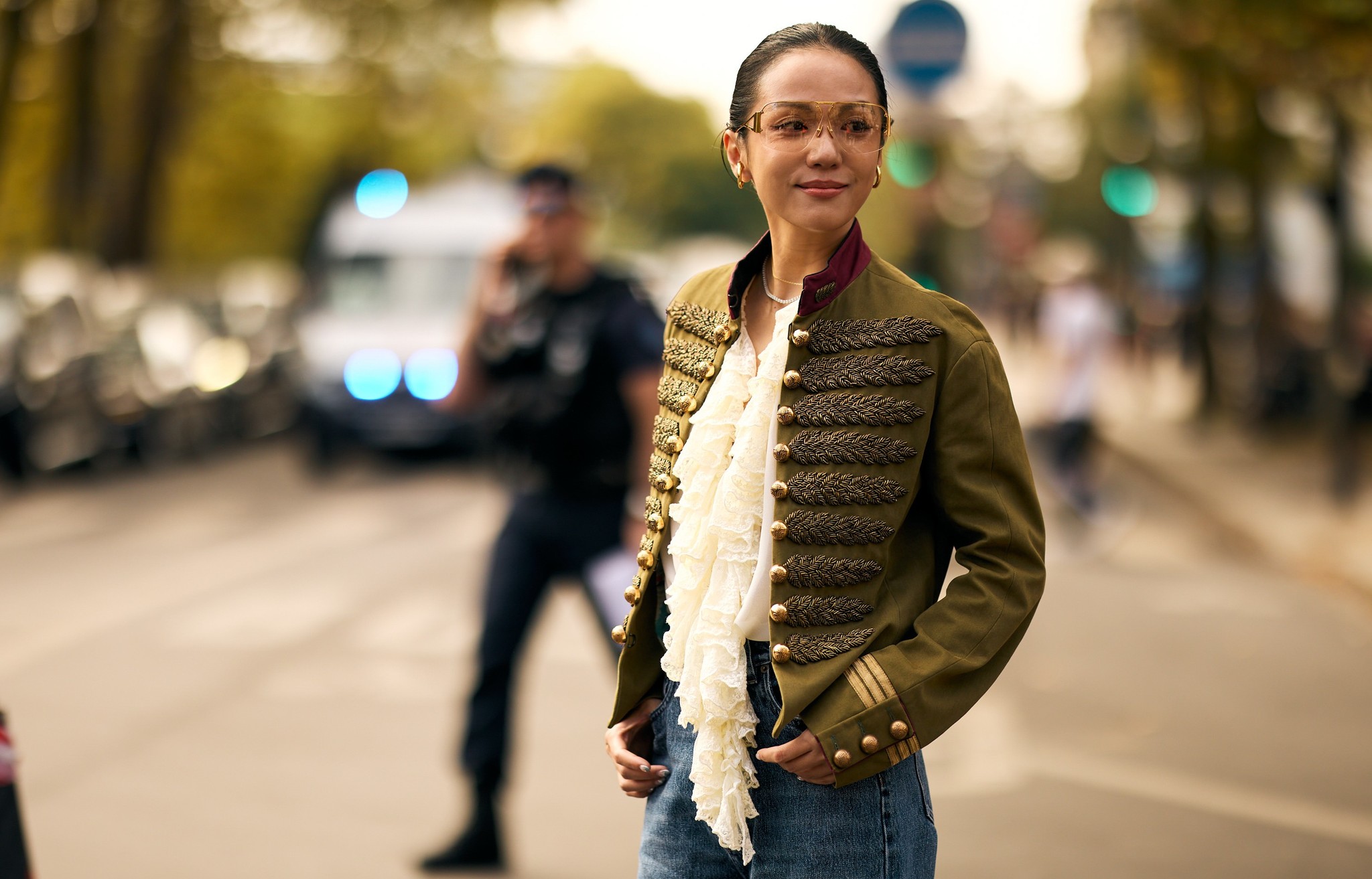Novedades en Zara: de las piezas clave para un armario inteligente a las chaquetas más elegantes de entretiempo, pasando por las botas que se van a agotar en horas
